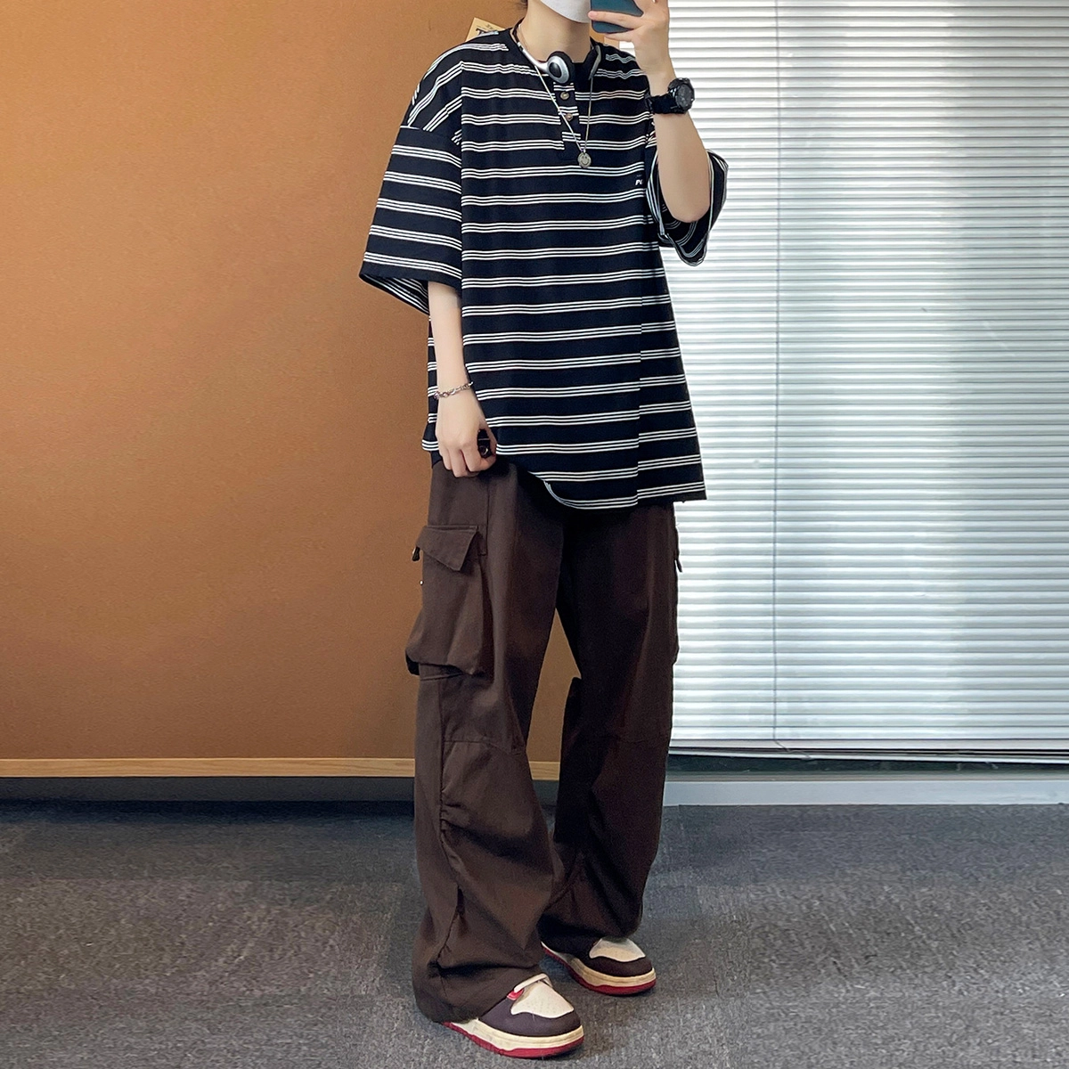 POINTLIMIT T