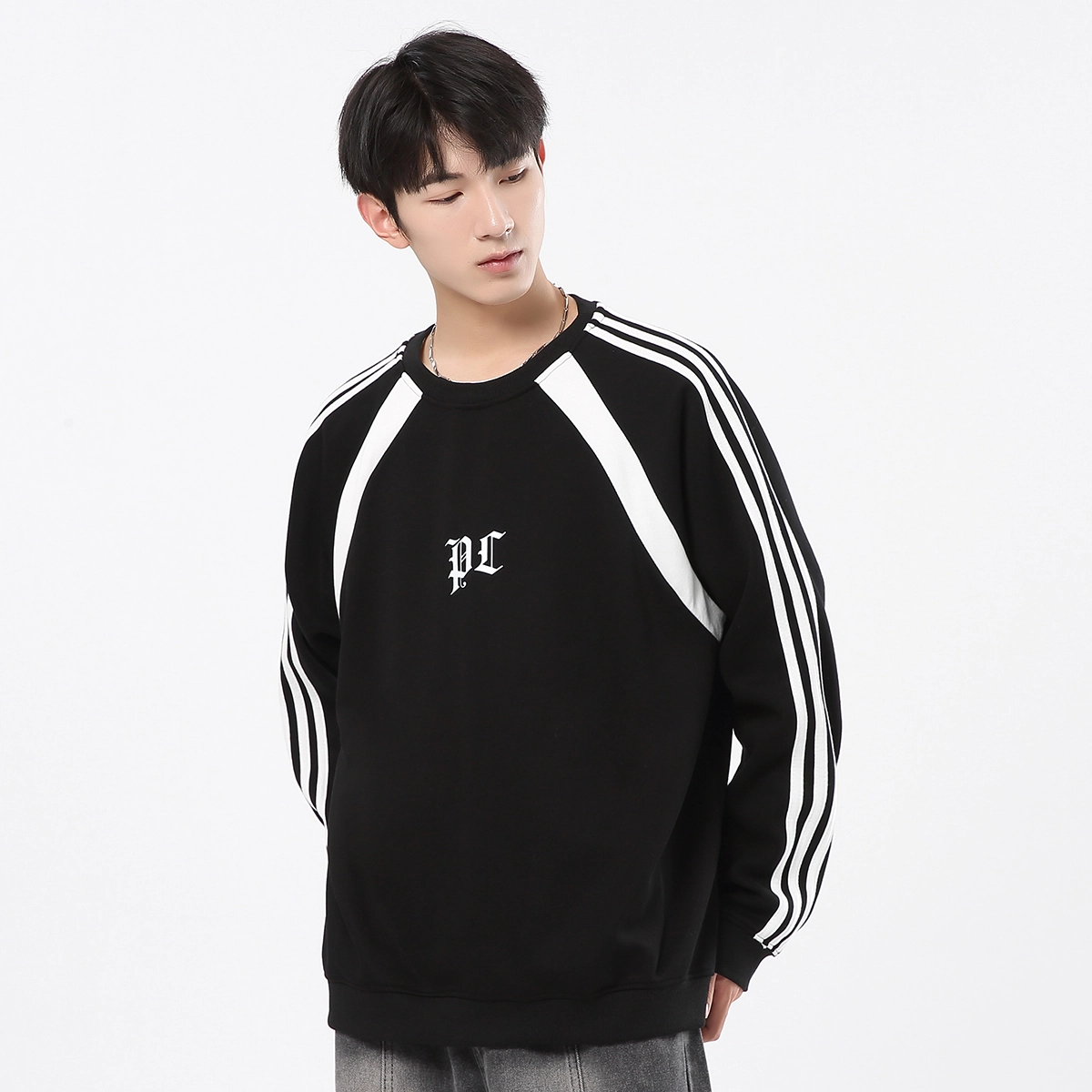 POINTLIMIT FW24 Logo