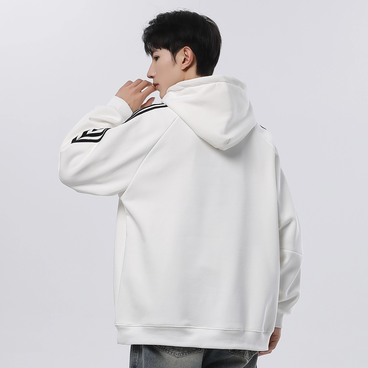 POINTLIMIT FW24 Logo