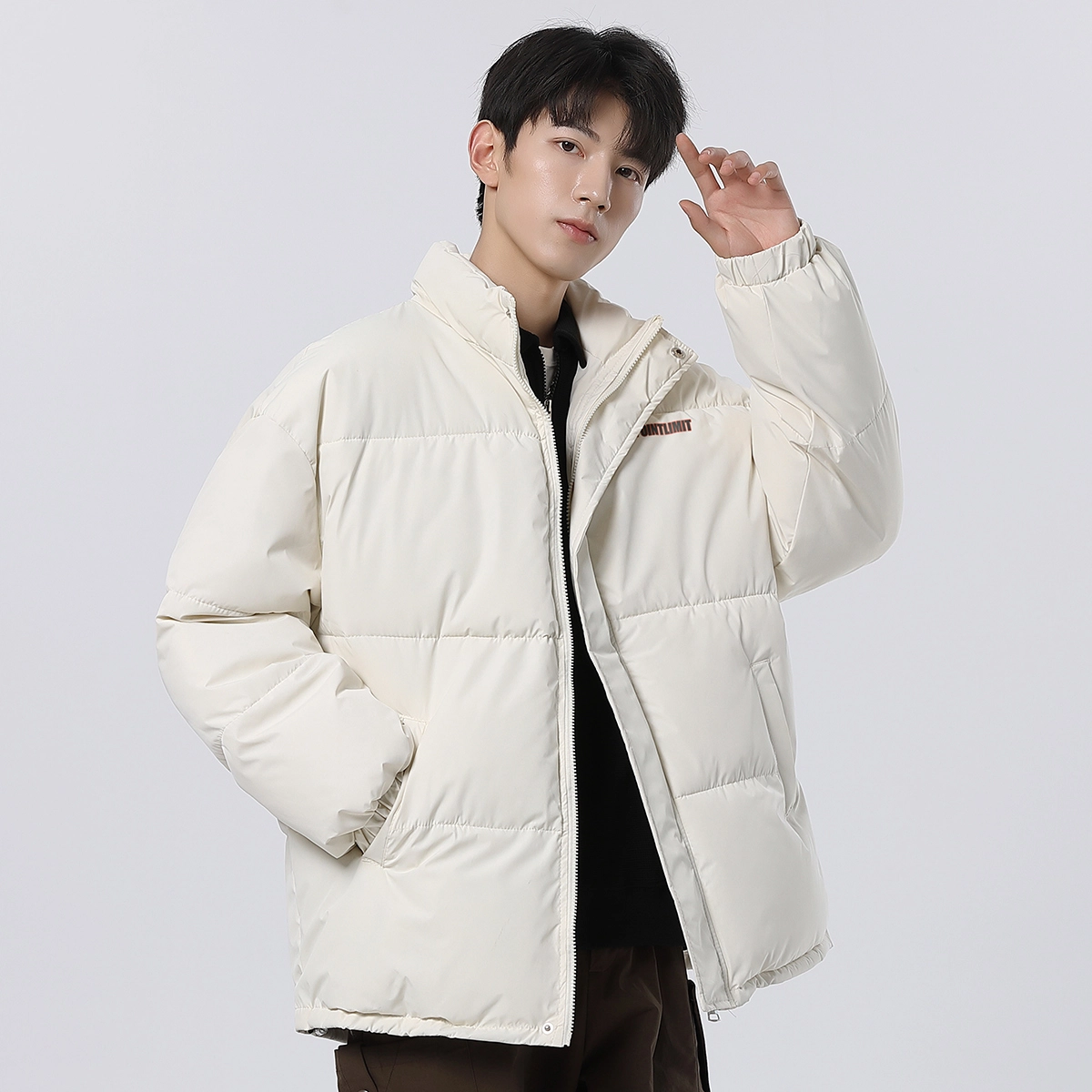 POINTLIMIT FW24
