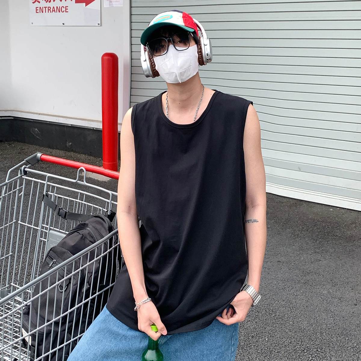 POINTLIMIT