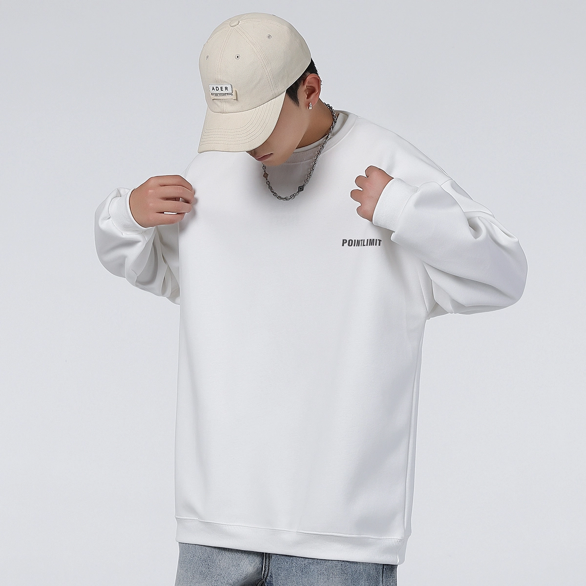 POINTLIMIT FW24