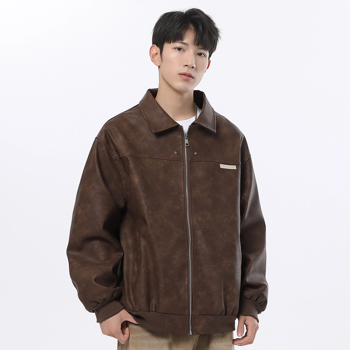 POINTLIMIT FW24