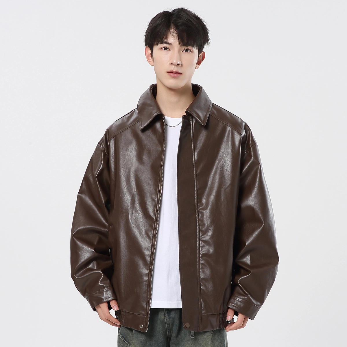 POINTLIMIT FW24