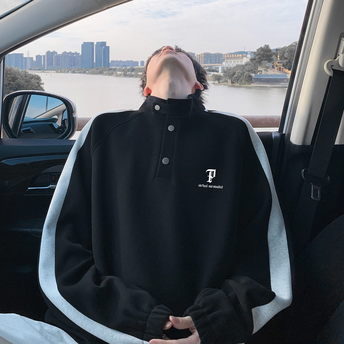 POINTLIMIT