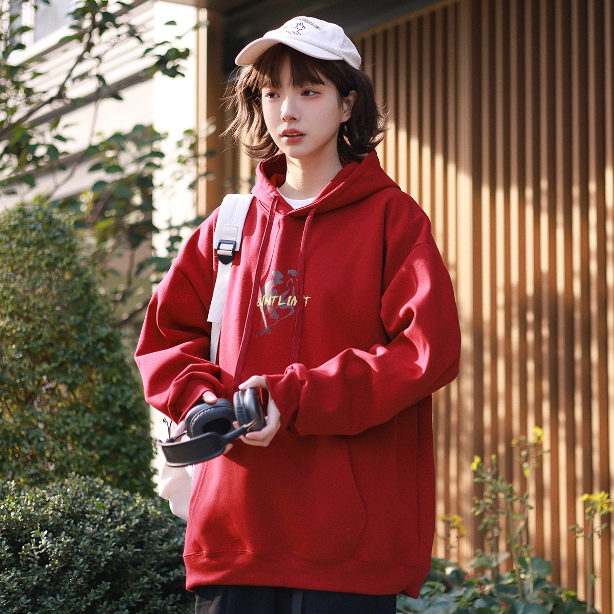 POINTLIMIT FW23 Logo