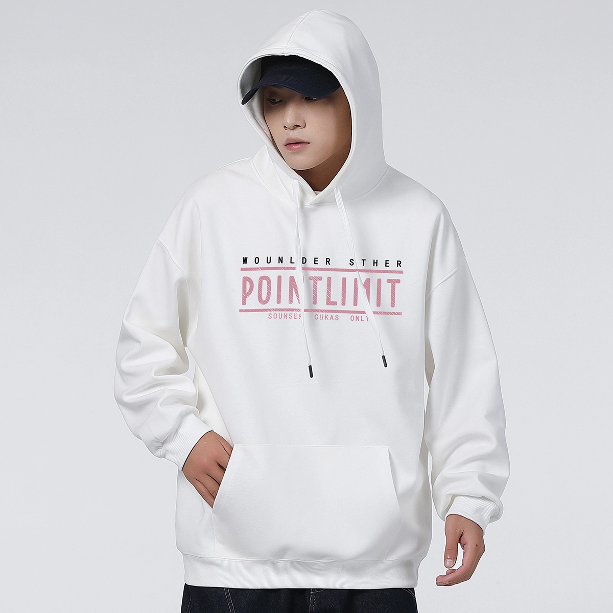 POINTLIMIT Logo