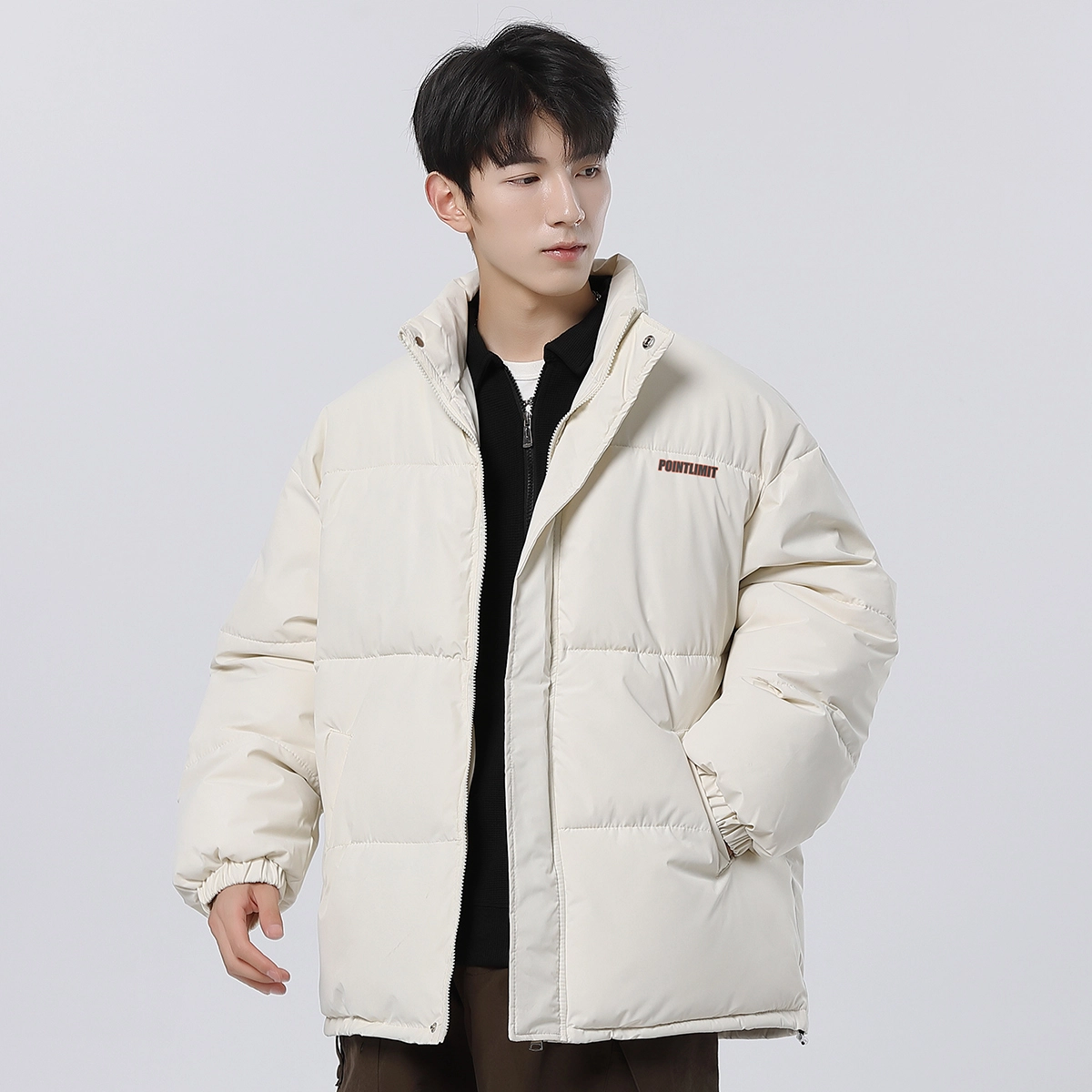 POINTLIMIT FW24