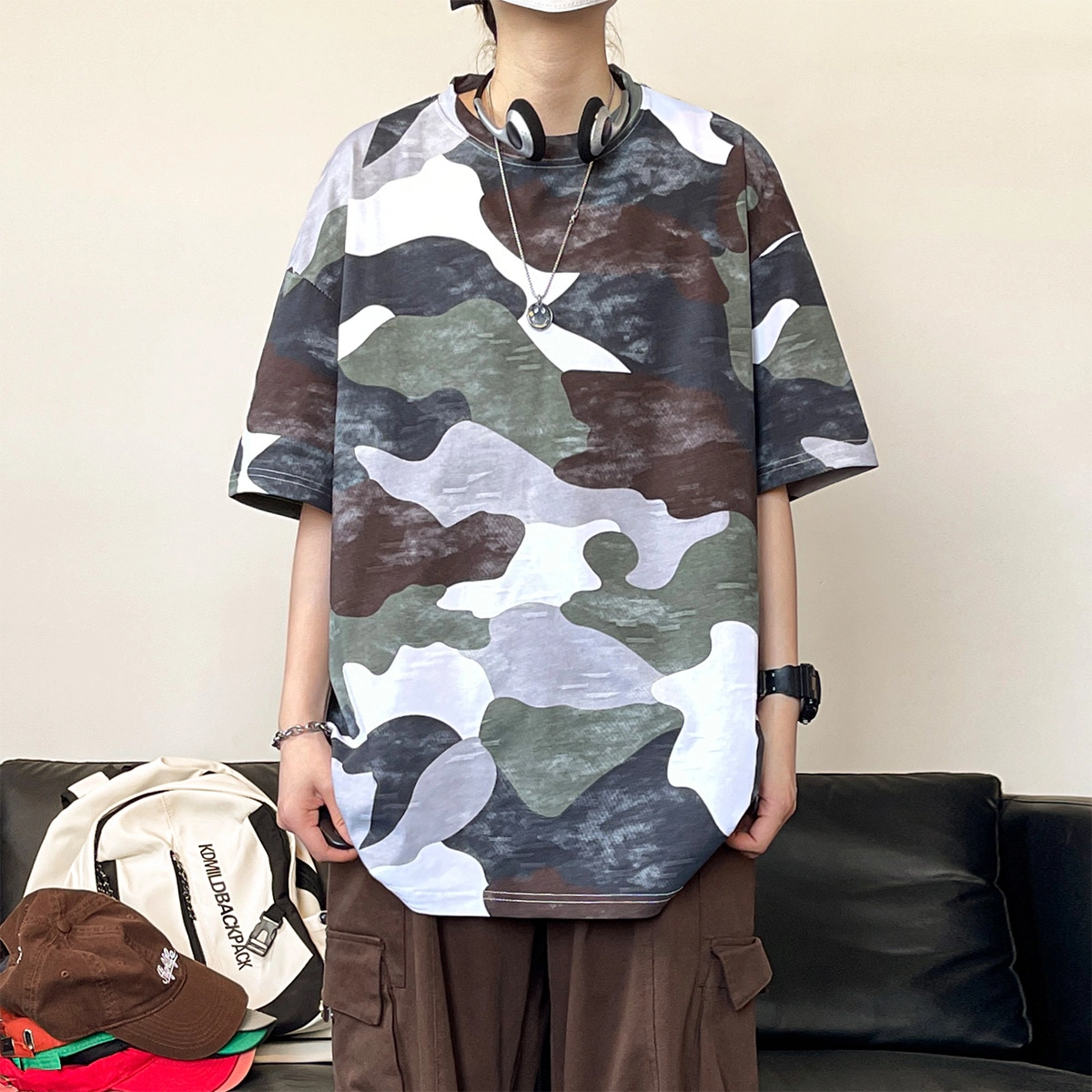 POINTLIMIT T