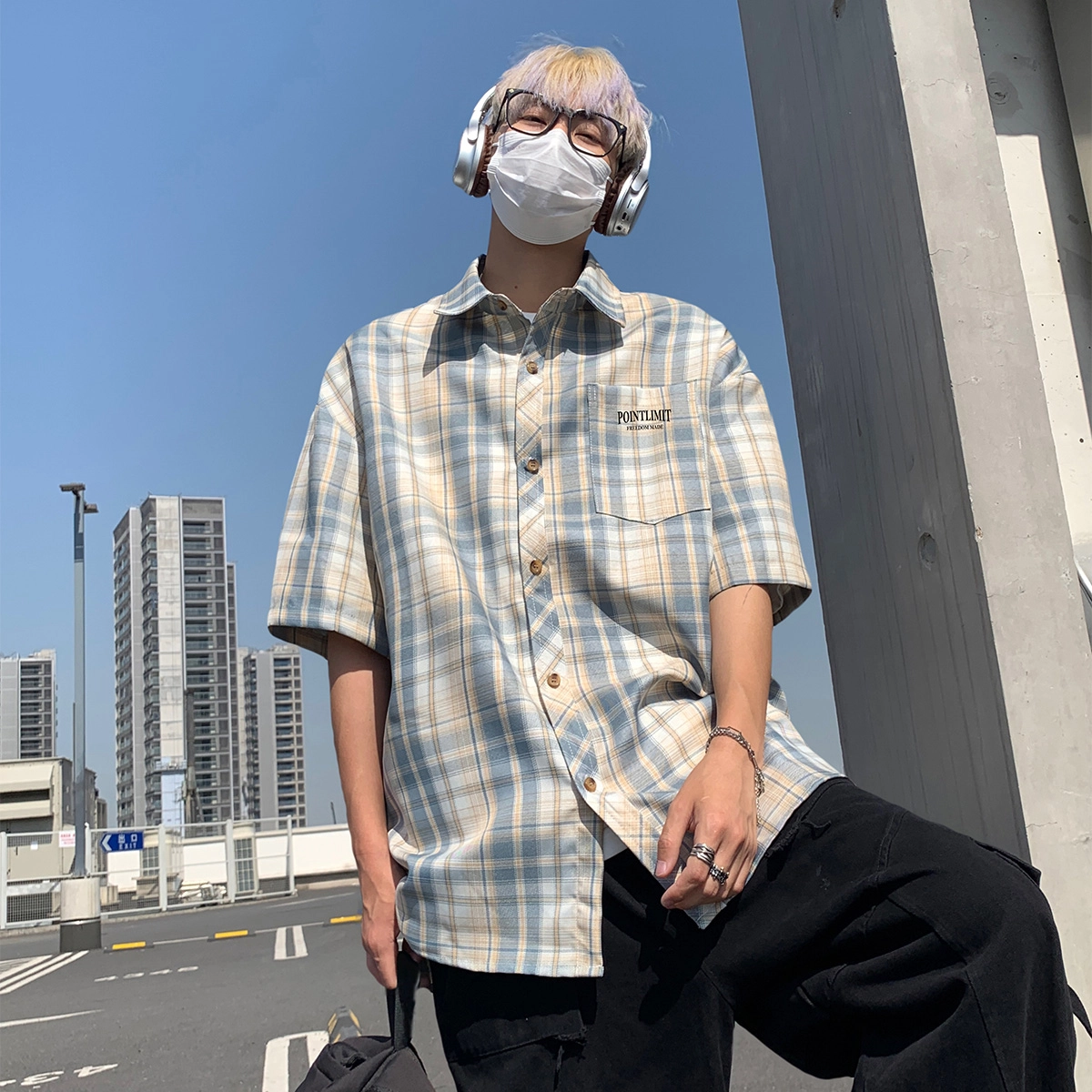 POINTLIMIT