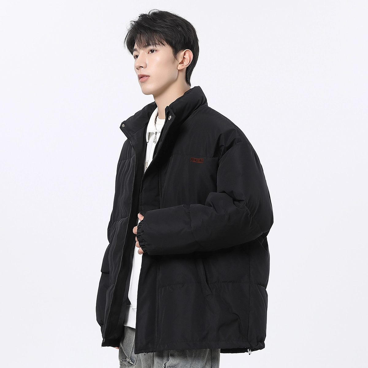 POINTLIMIT FW24