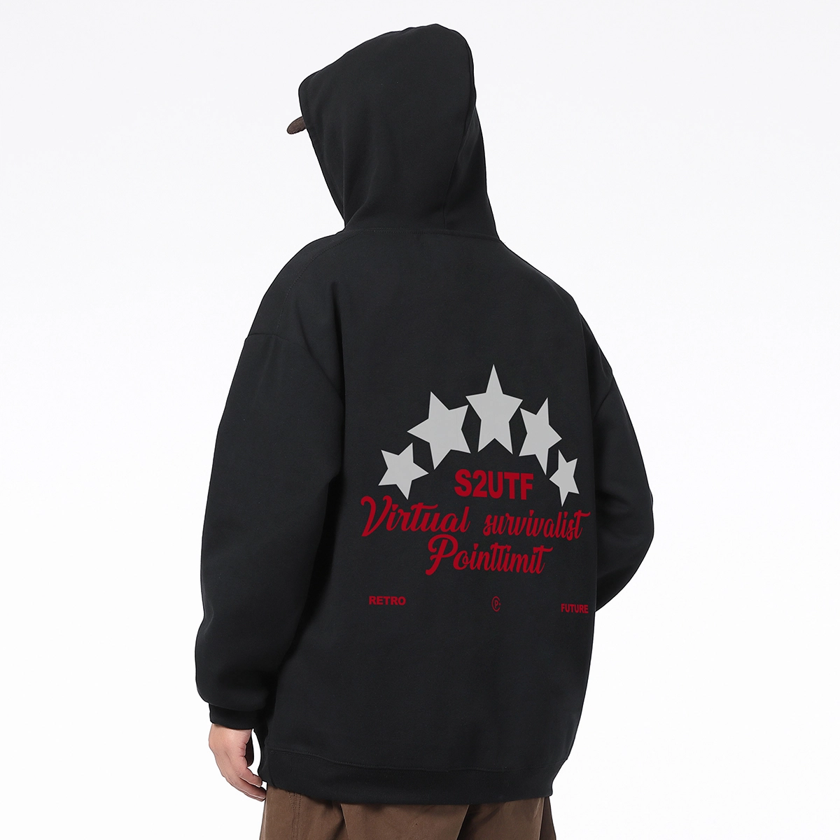 POINTLIMIT FW24
