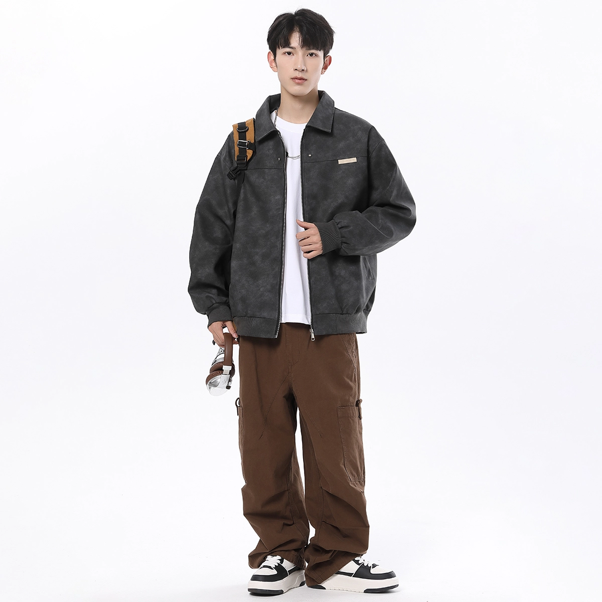 POINTLIMIT FW24