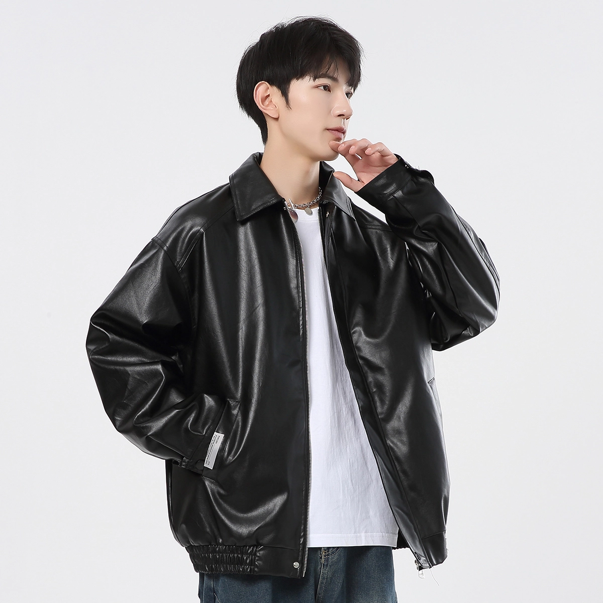 POINTLIMIT FW24