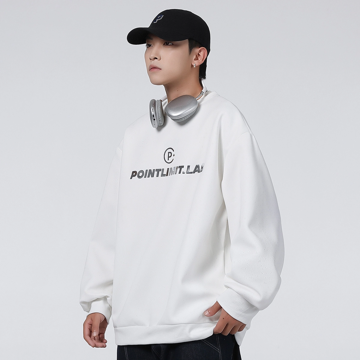 POINTLIMIT Logo