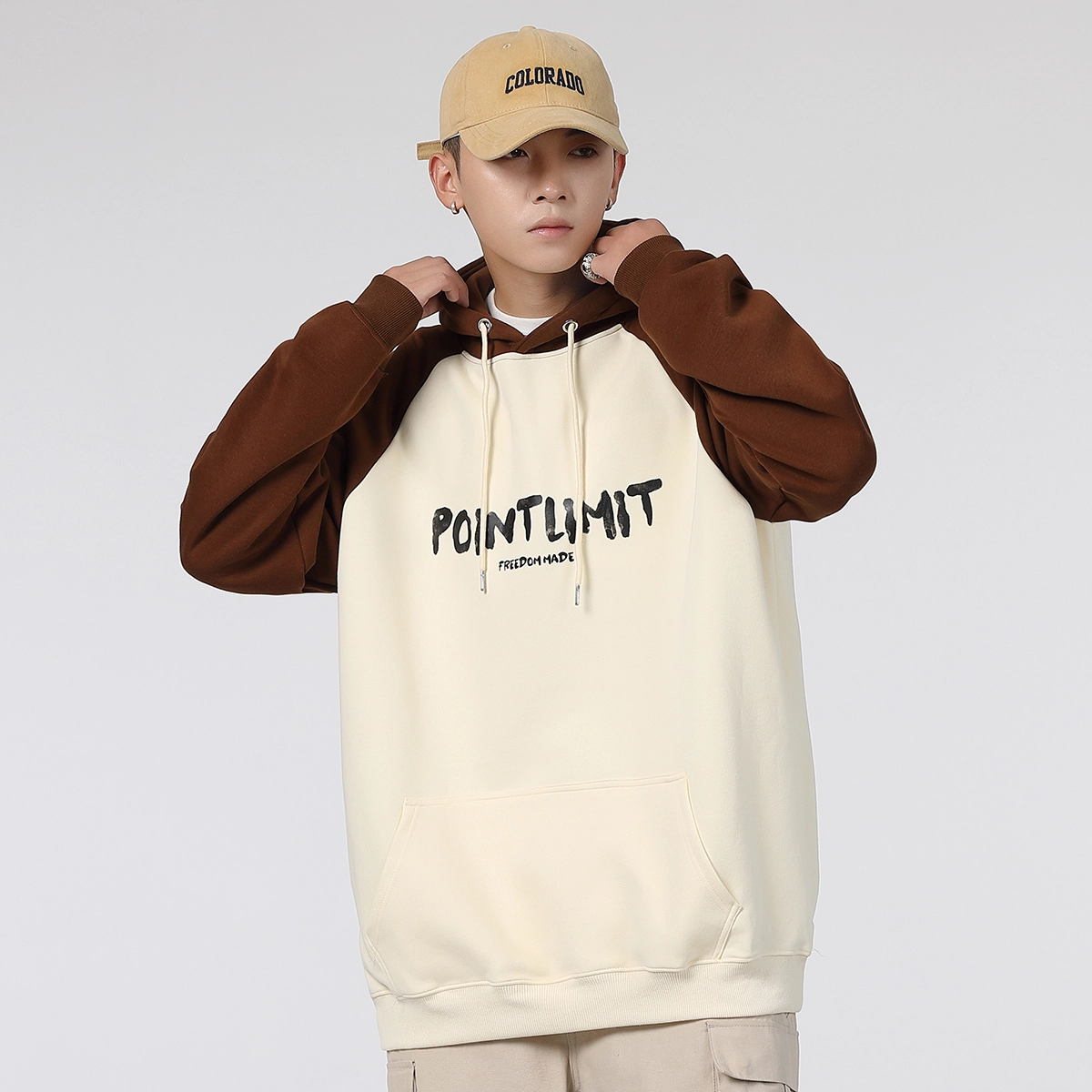 POINTLIMIT