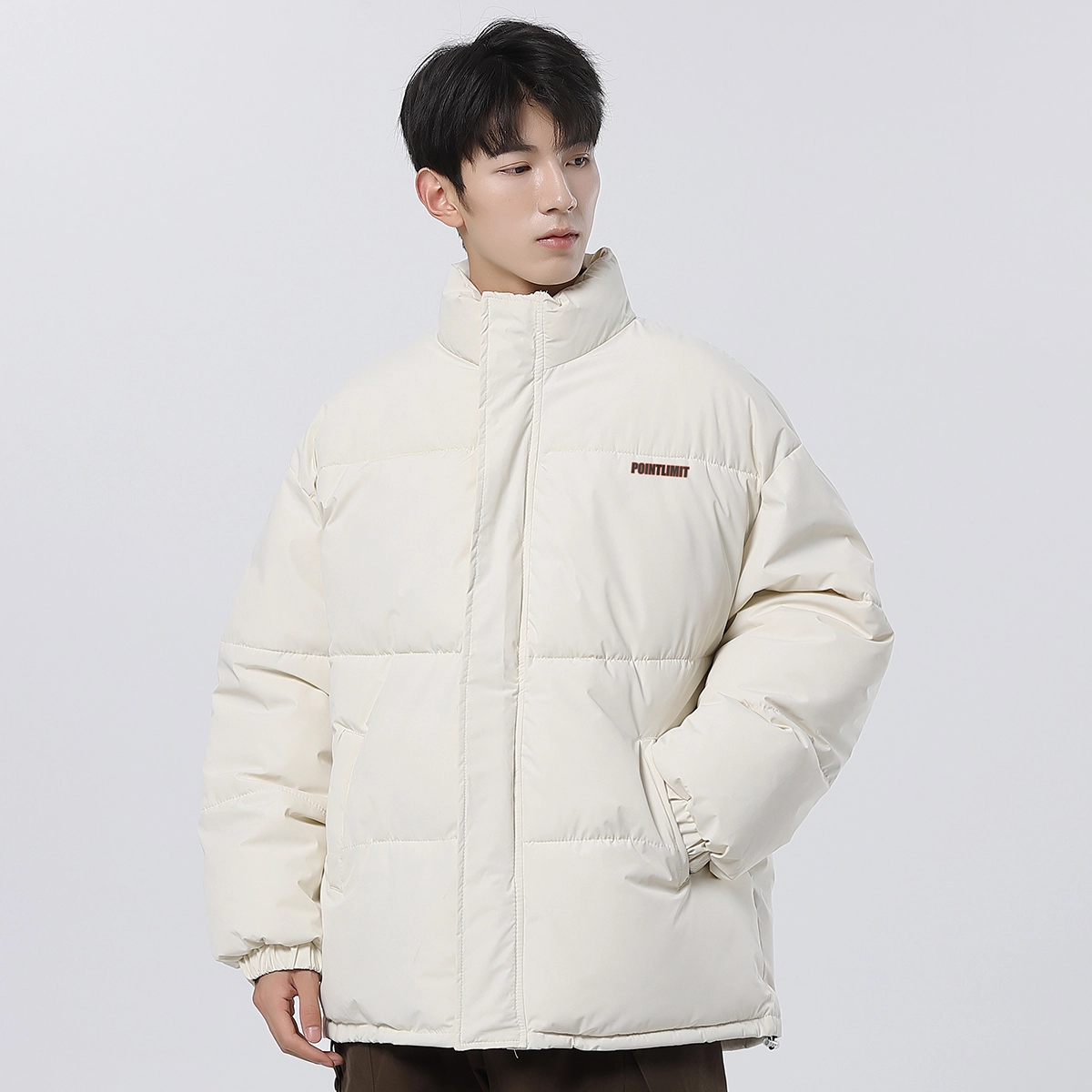 POINTLIMIT FW24