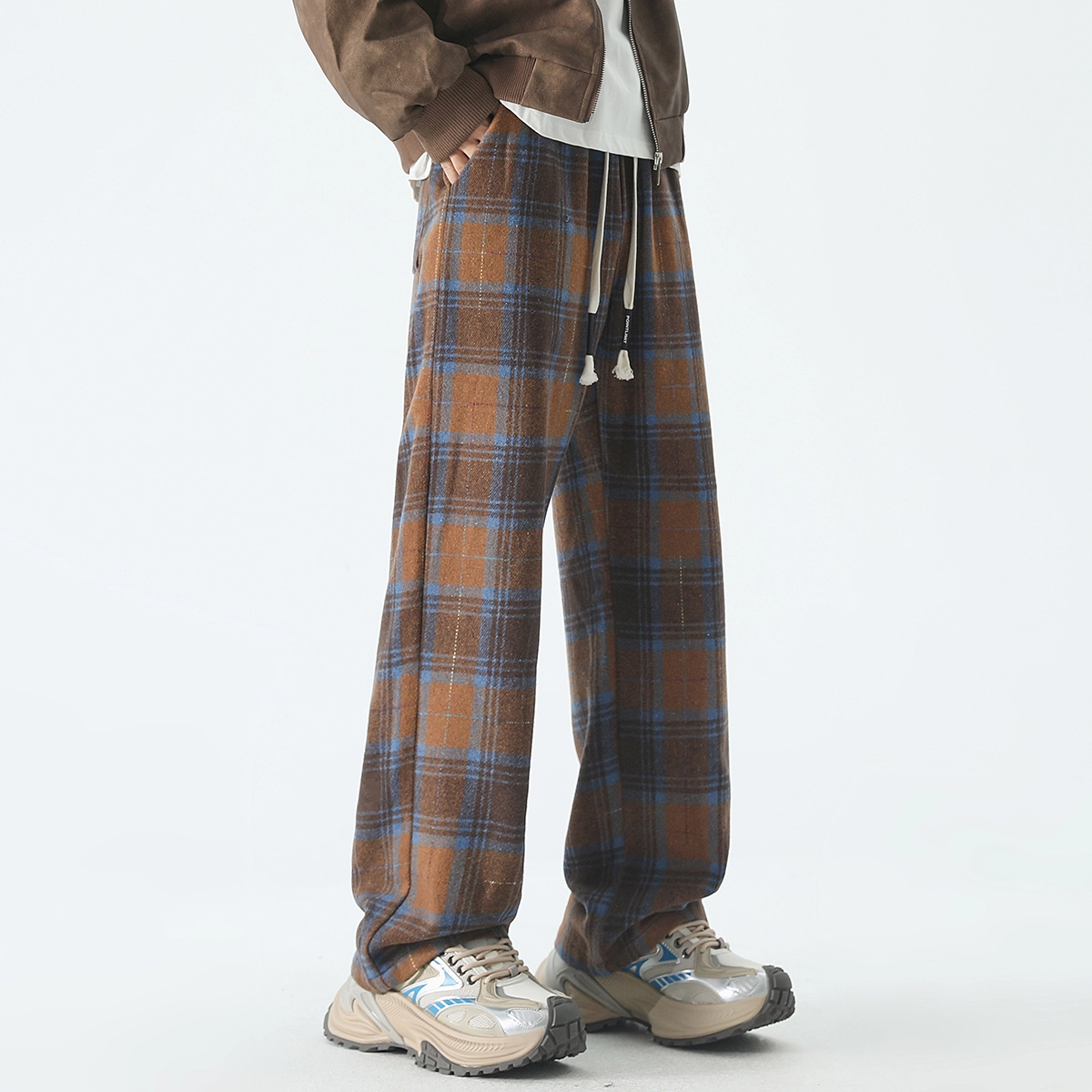 POINTLIMIT FW24