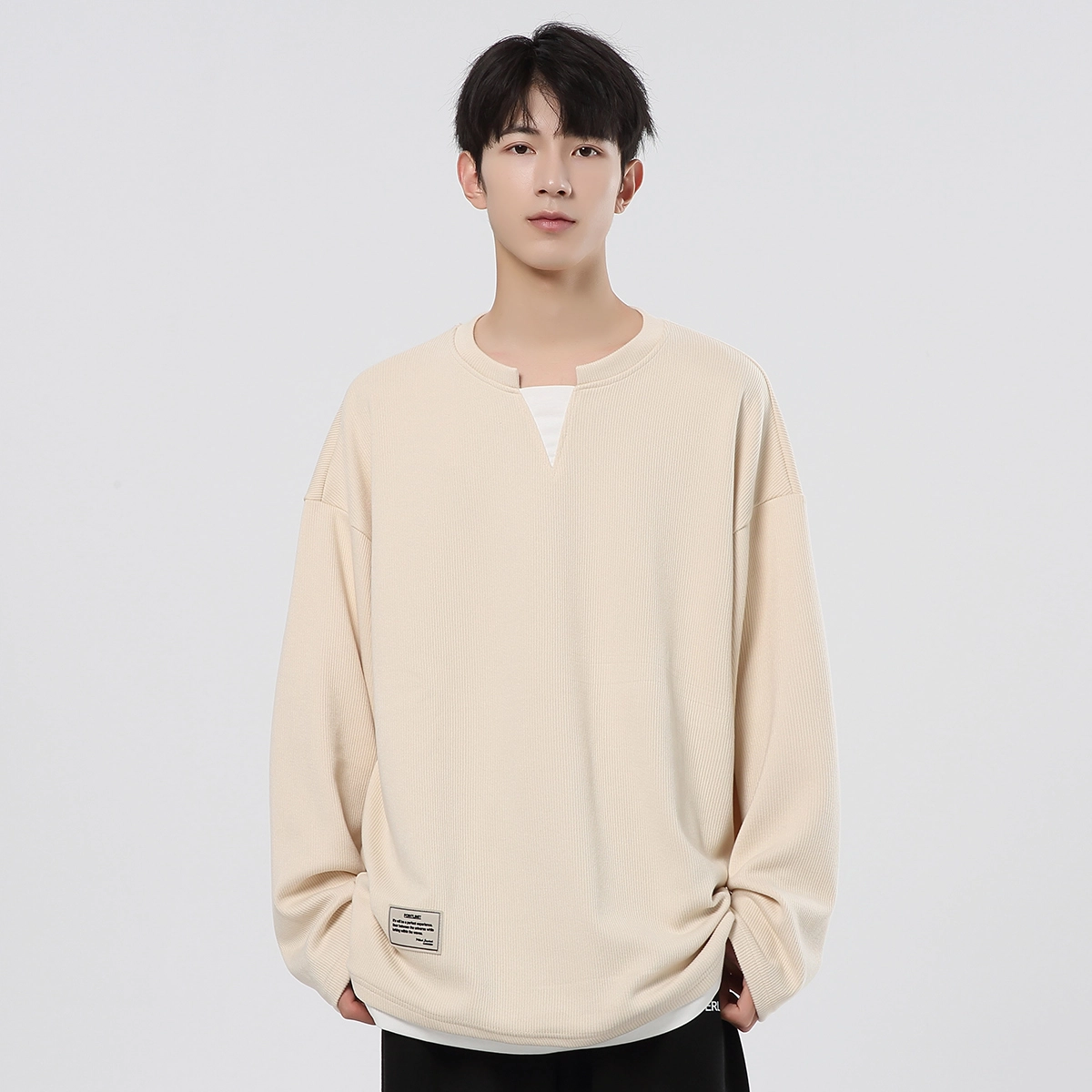 POINTLIMIT FW24 V