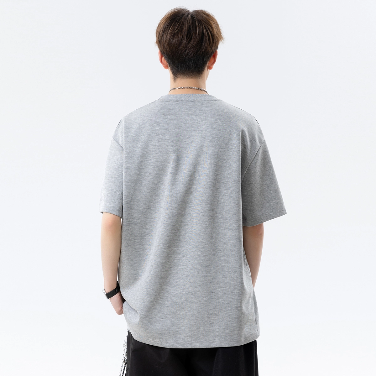POINTLIMIT T