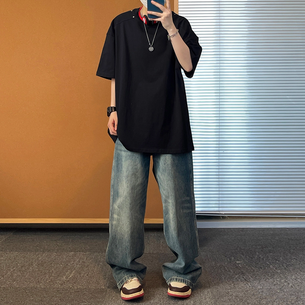 POINTLIMIT T