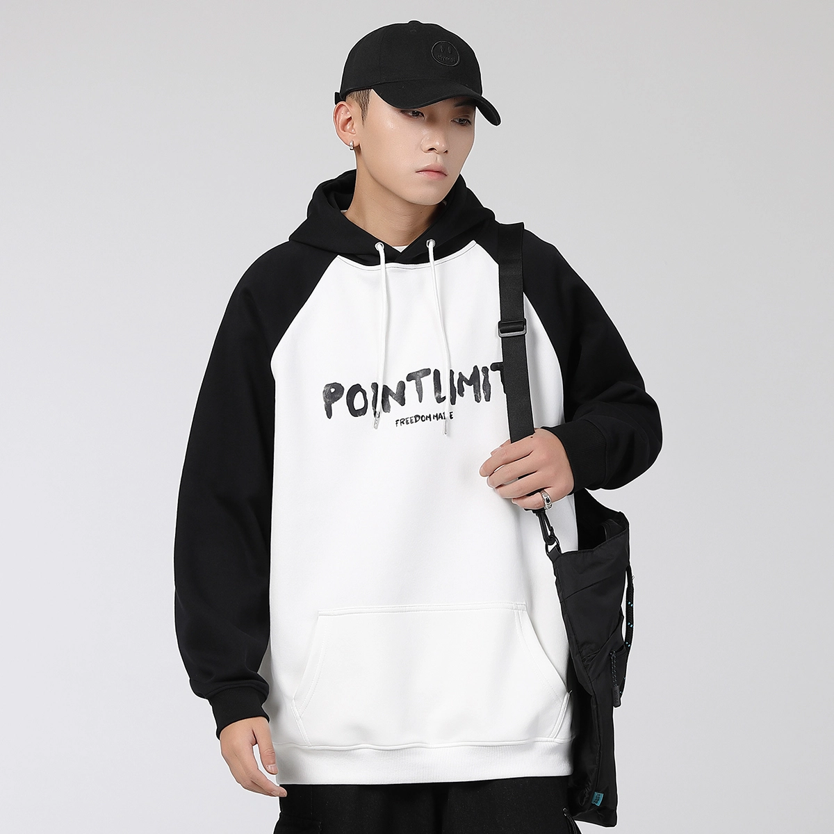 POINTLIMIT