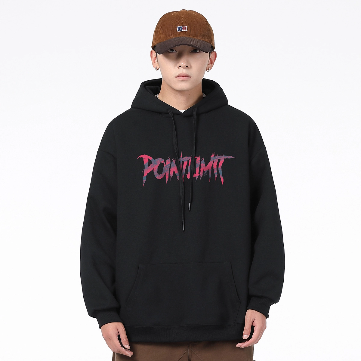 POINTLIMIT Logo