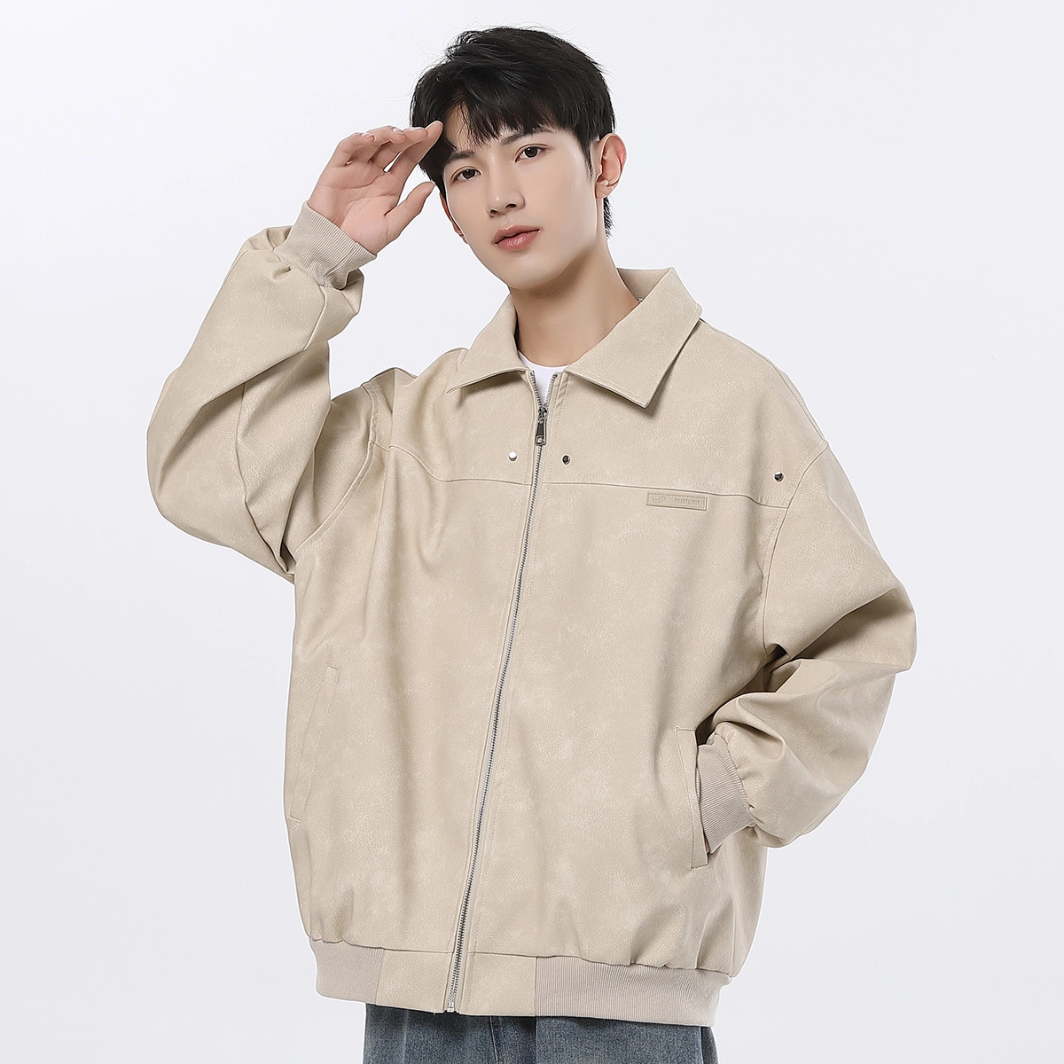 POINTLIMIT FW24