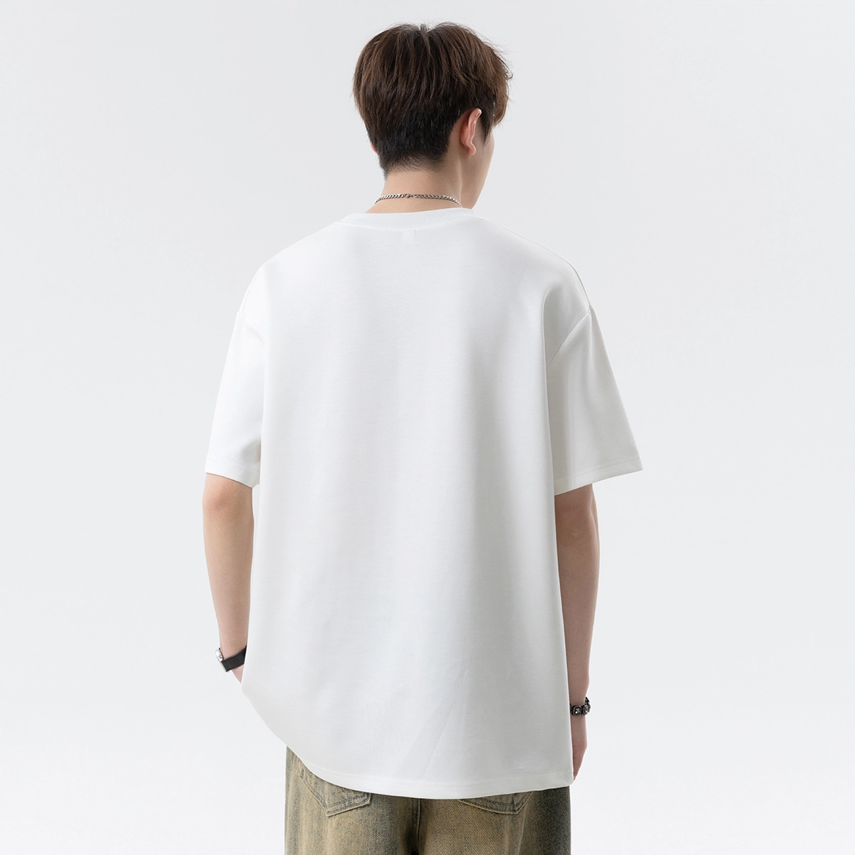 POINTLIMIT T