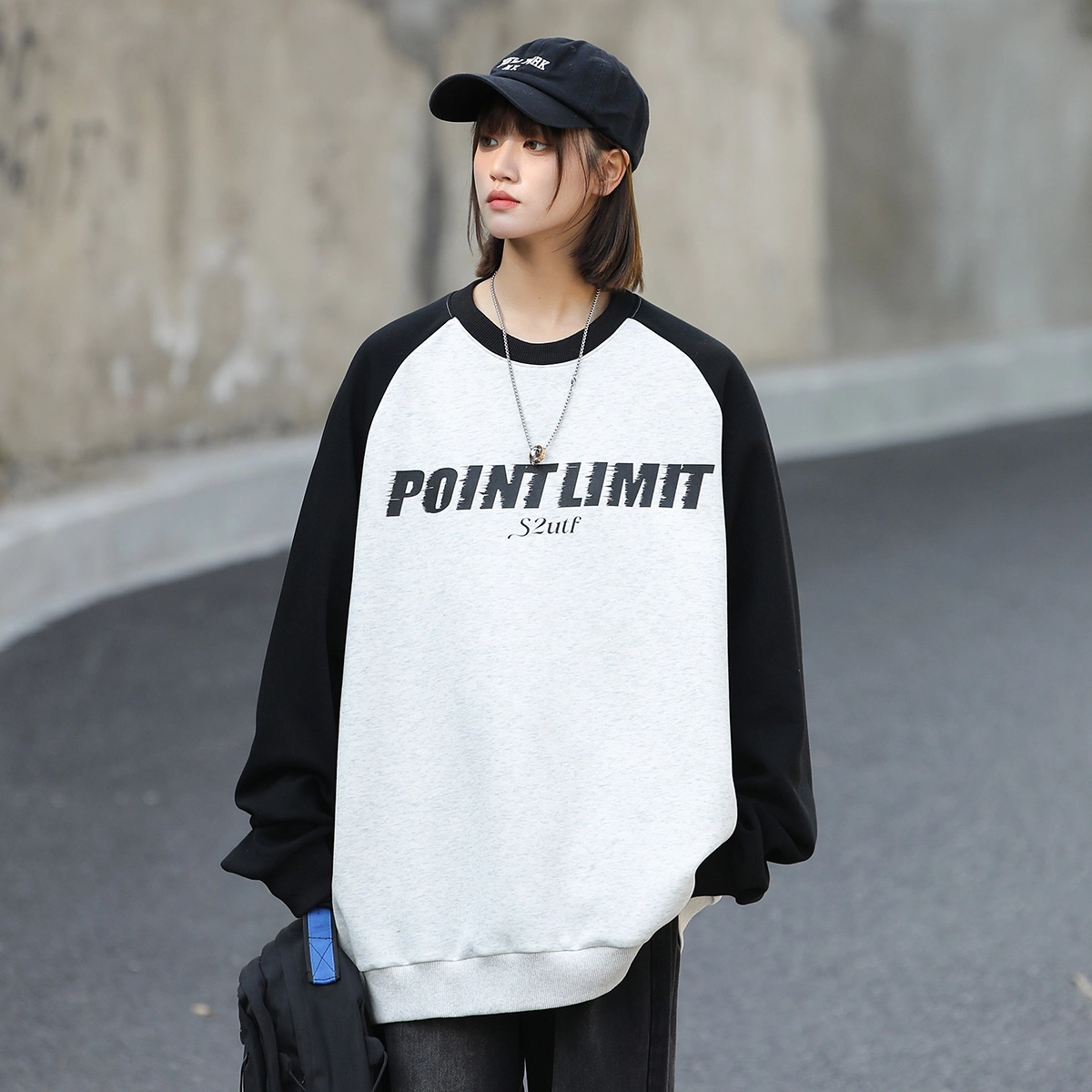 POINTLIMIT Logo 2