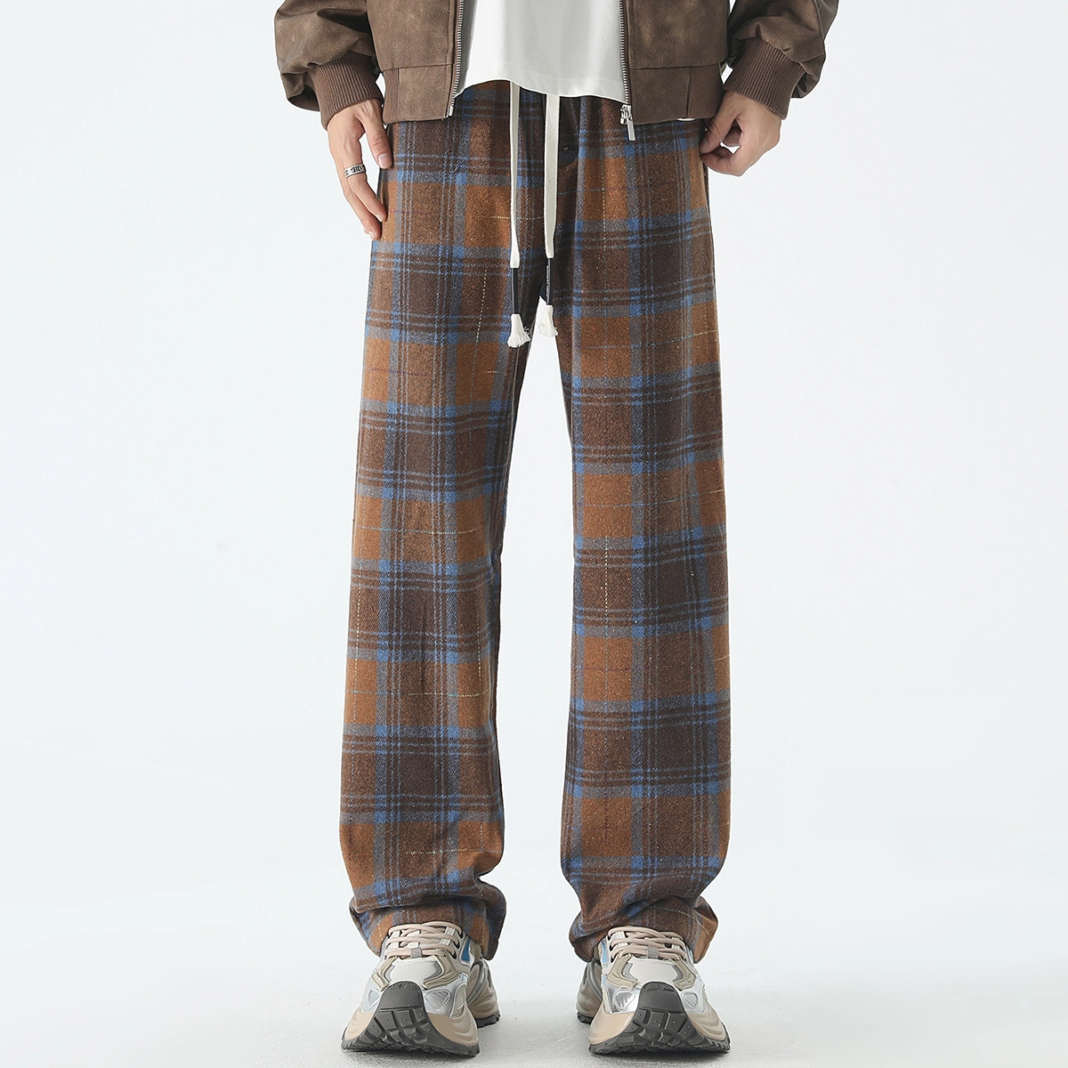 POINTLIMIT FW24
