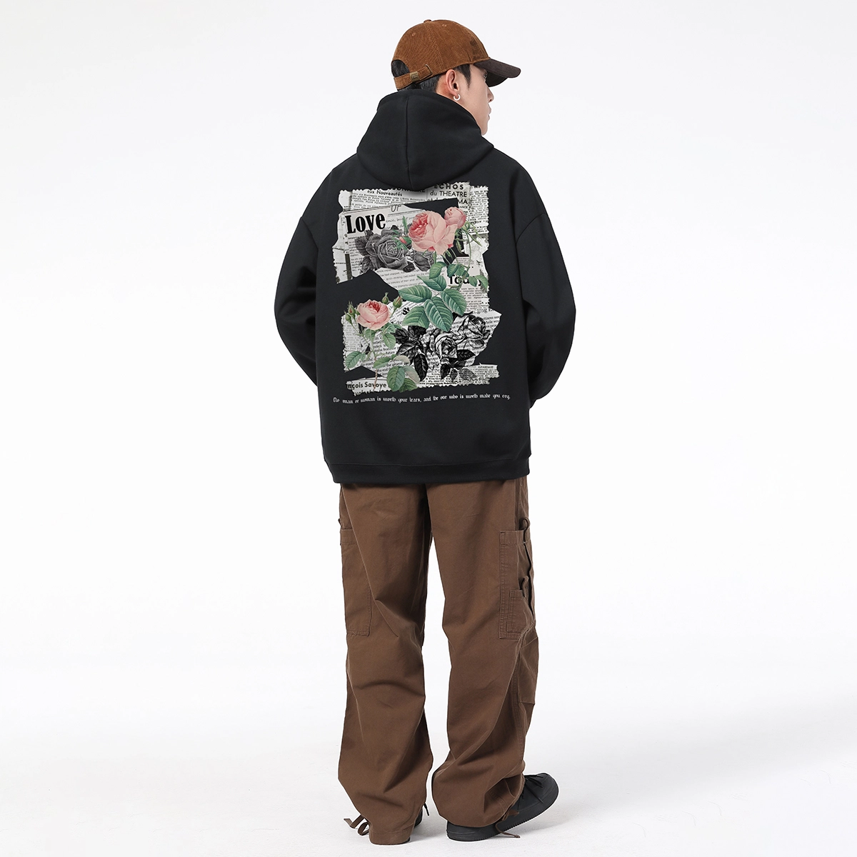 POINTLIMIT FW24 Logo