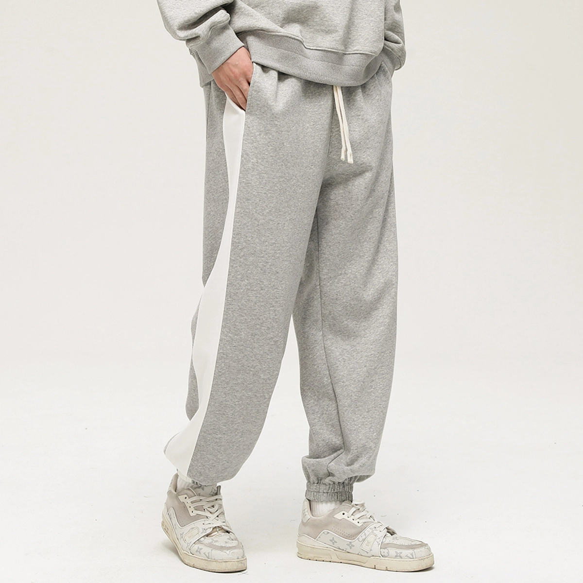 POINTLIMIT FW24