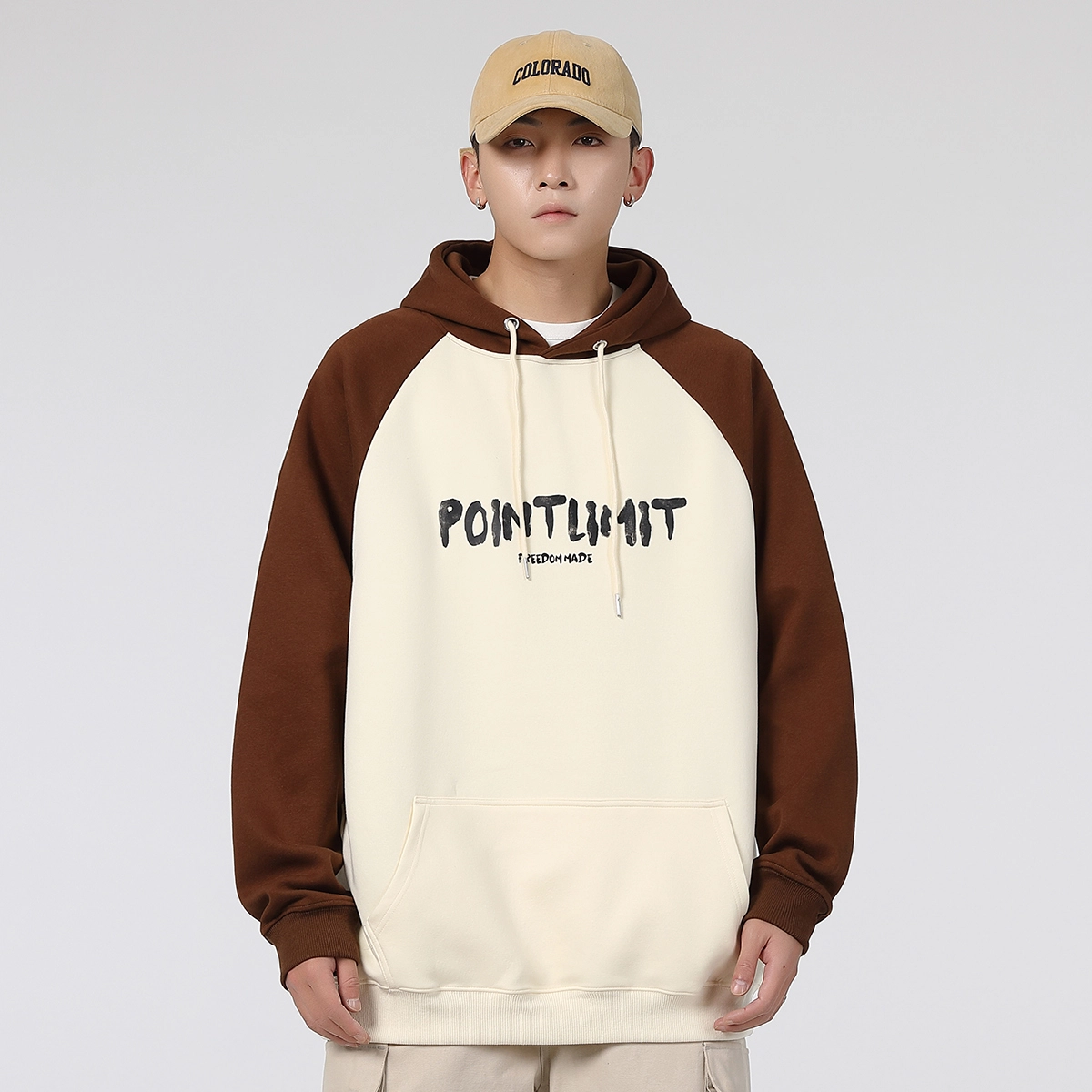 POINTLIMIT