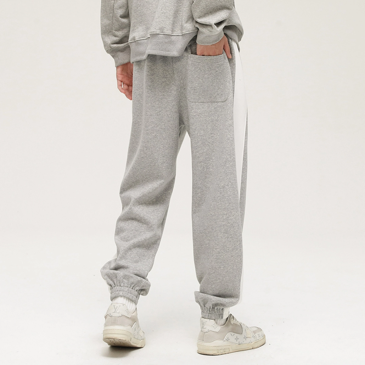 POINTLIMIT FW24