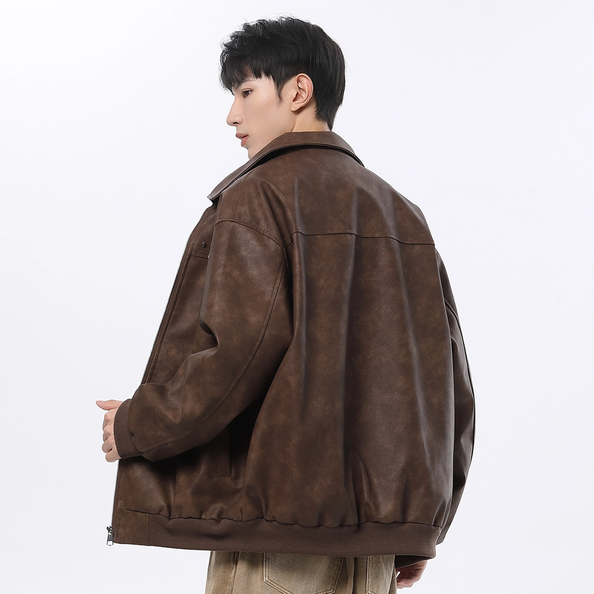 POINTLIMIT FW24