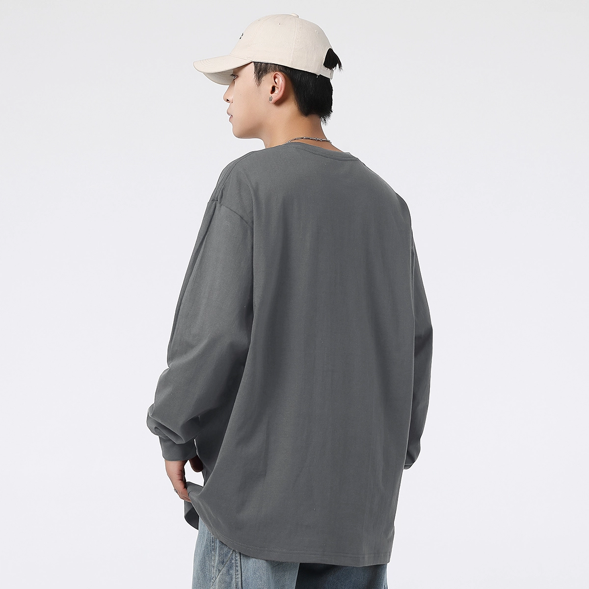 POINTLIMIT FW24 LogoT