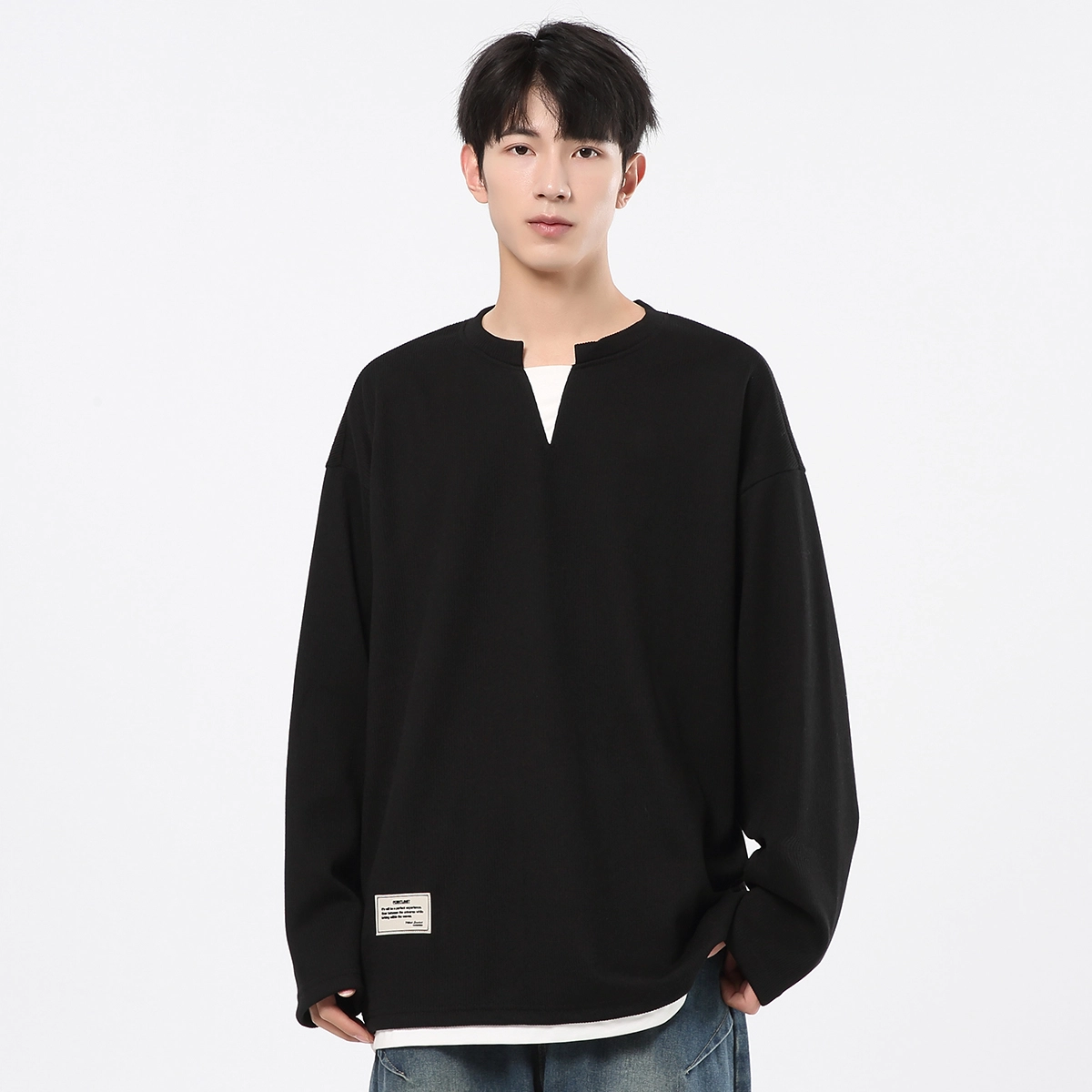 POINTLIMIT FW24 V