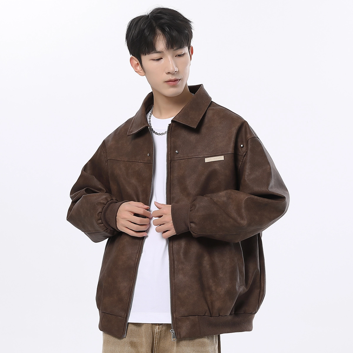 POINTLIMIT FW24