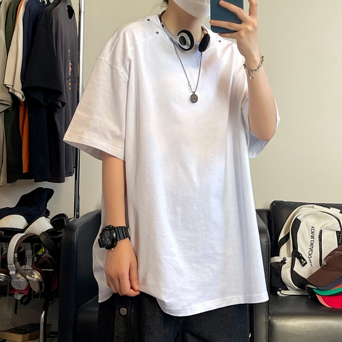 POINTLIMIT T