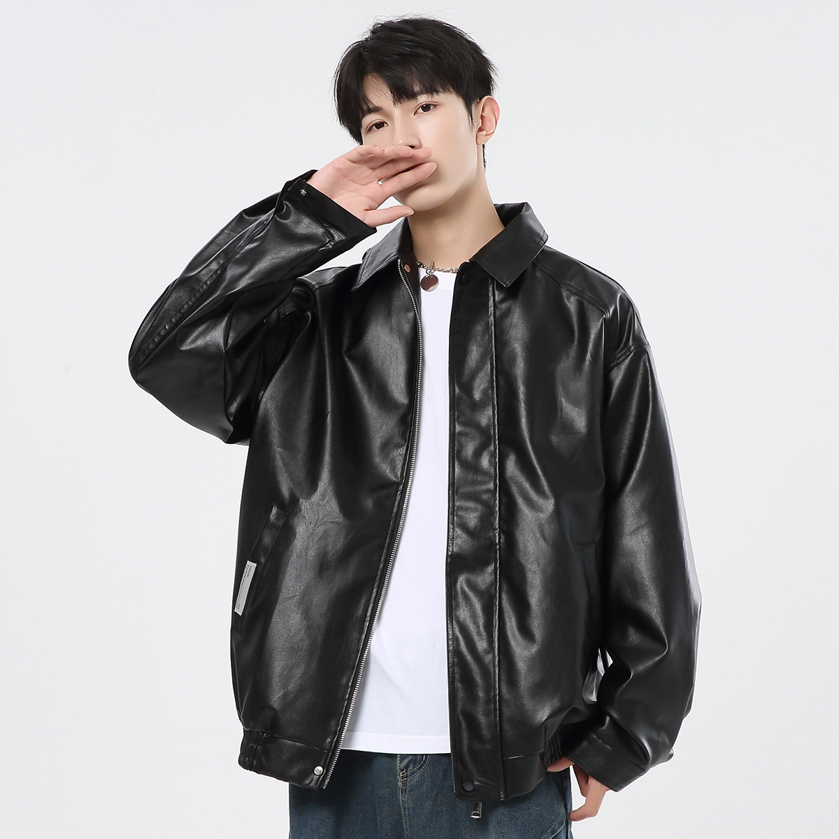 POINTLIMIT FW24