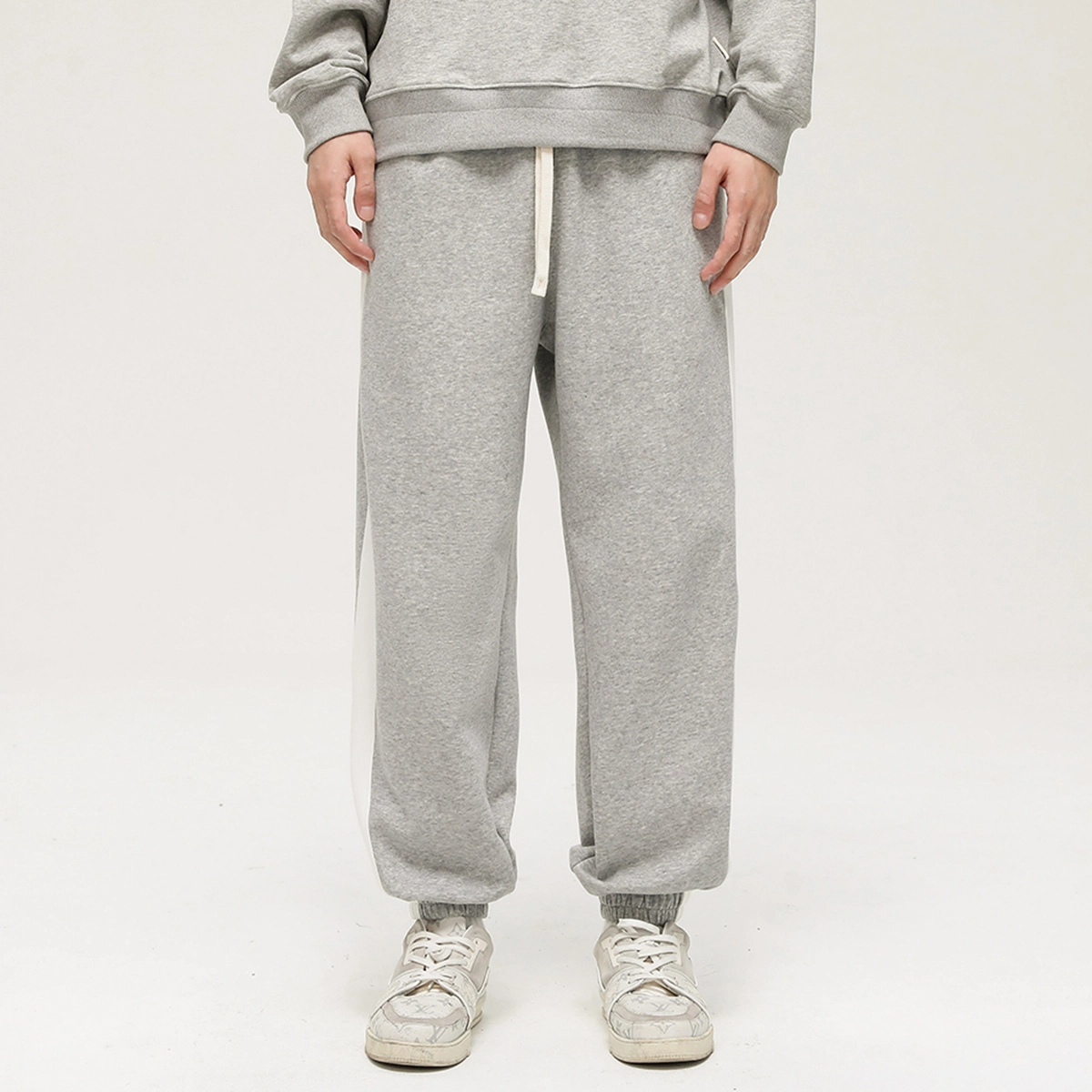 POINTLIMIT FW24