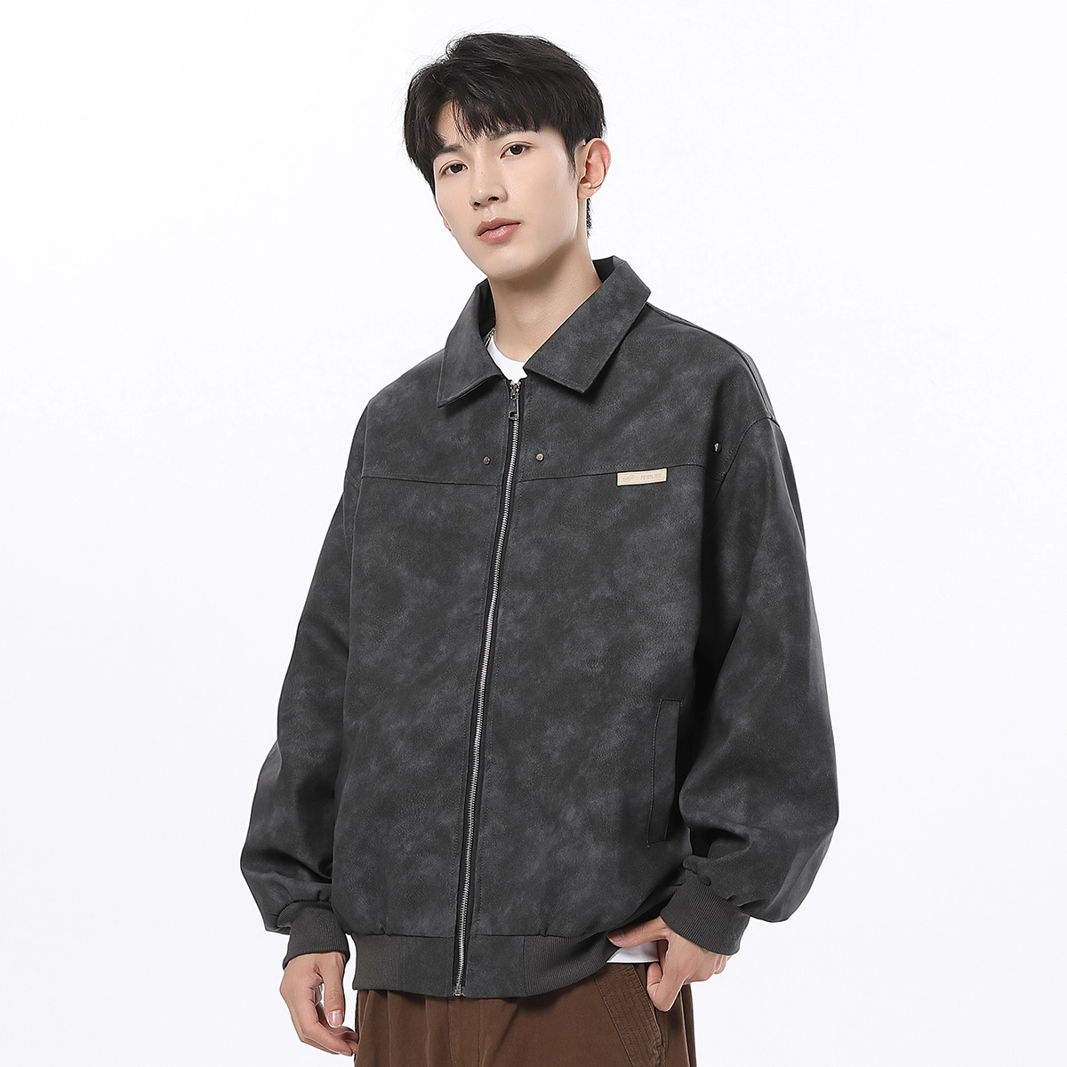 POINTLIMIT FW24