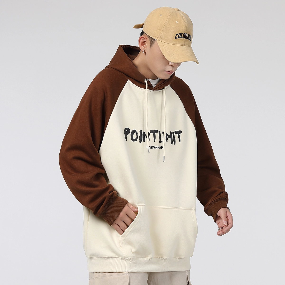 POINTLIMIT