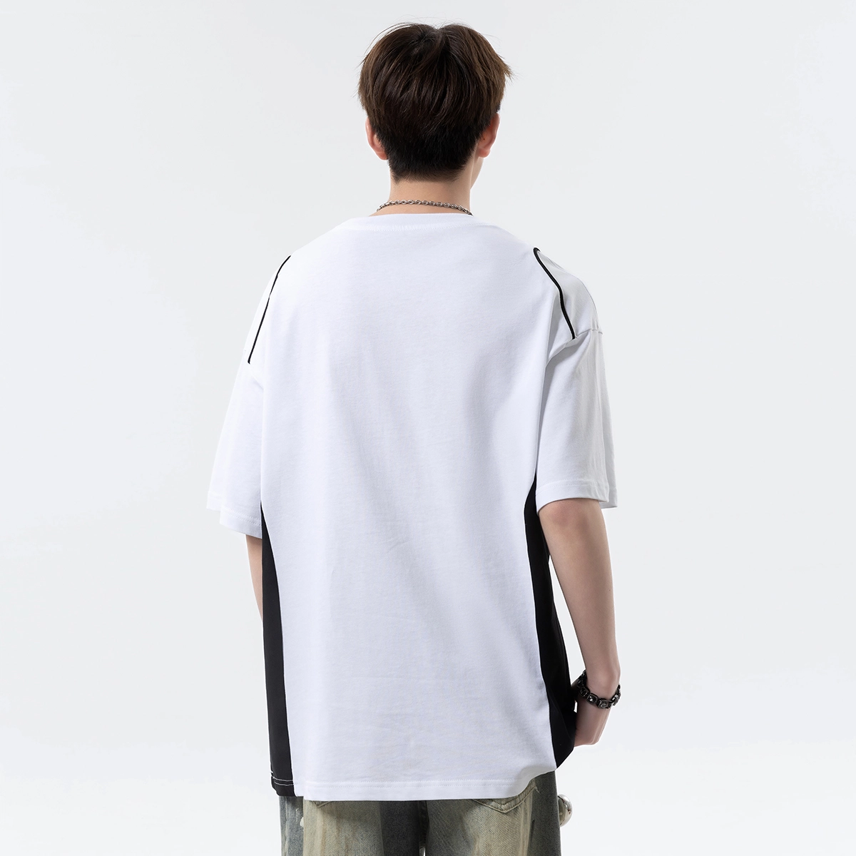 POINTLIMIT T