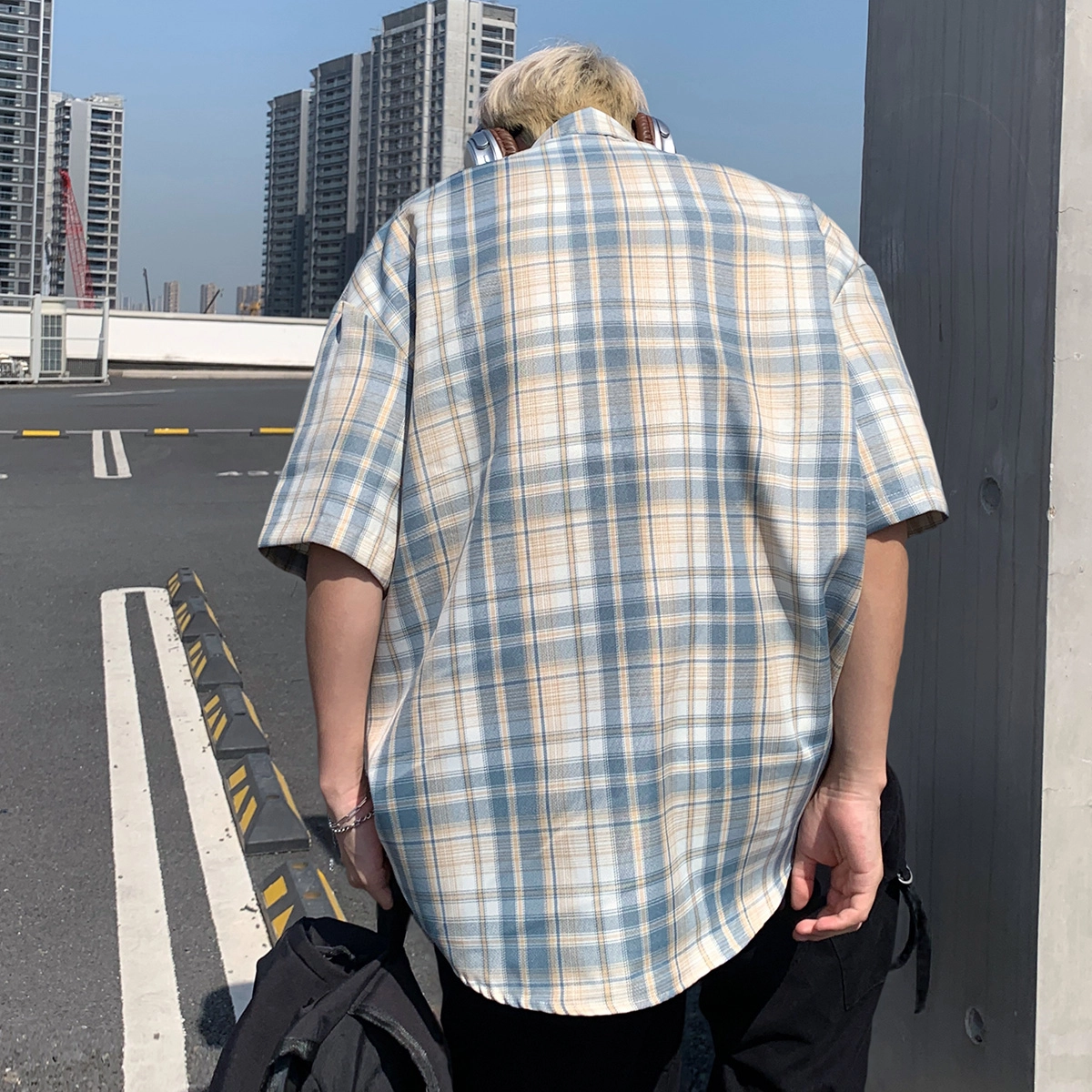 POINTLIMIT