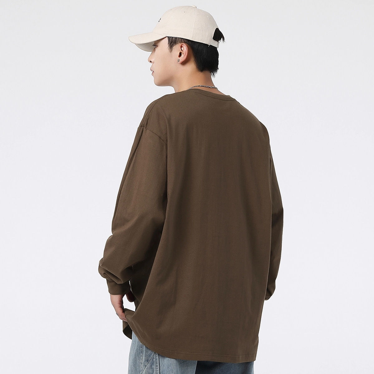 POINTLIMIT FW24 LogoT