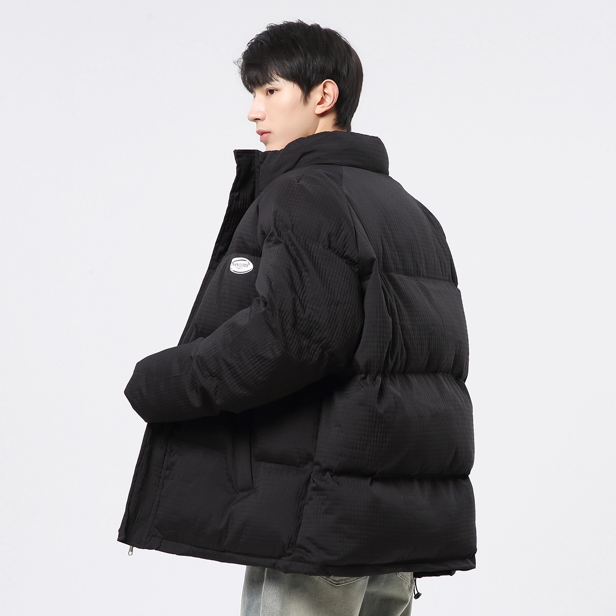 POINTLIMIT FW24