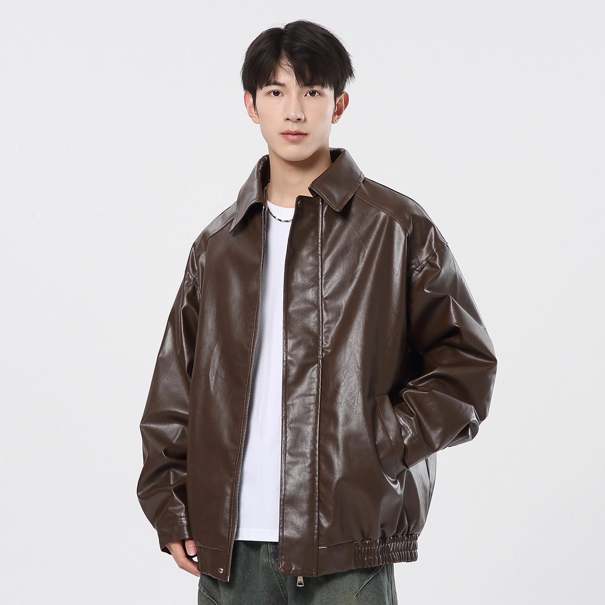 POINTLIMIT FW24
