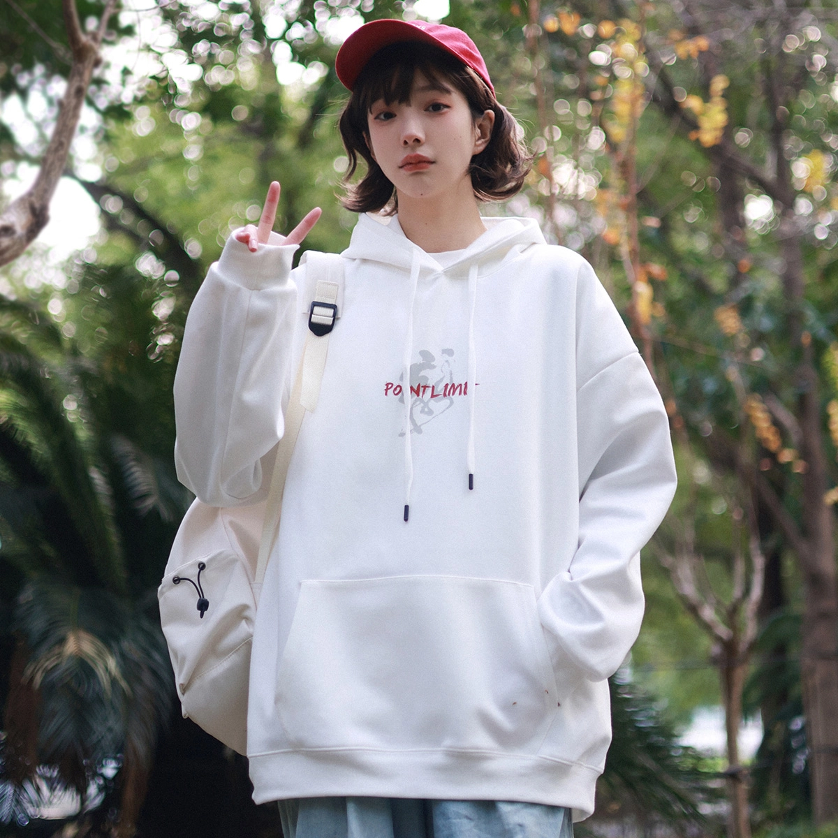 POINTLIMIT FW23 Logo